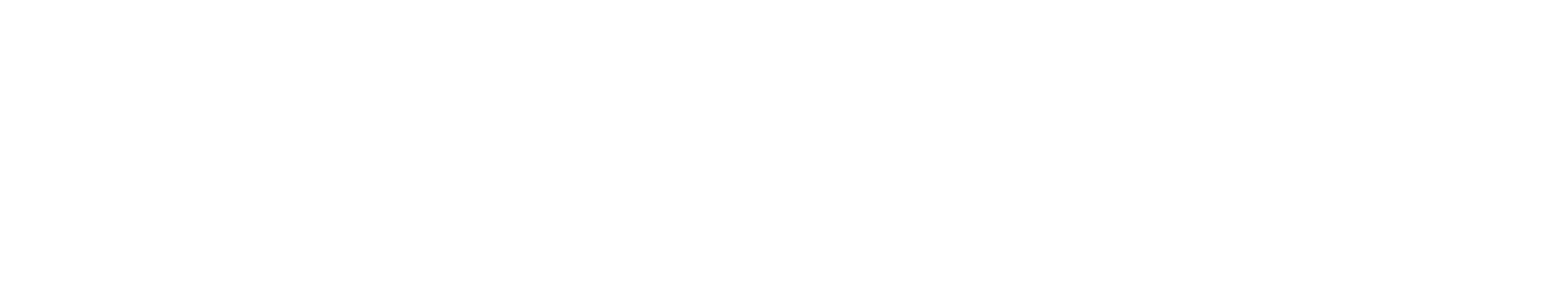 fhenix image